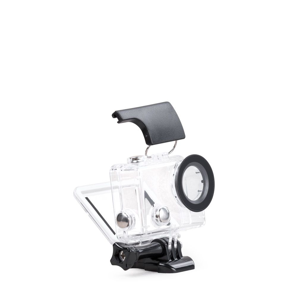 Custodia WPC H5 Plus Action Cam Midland 