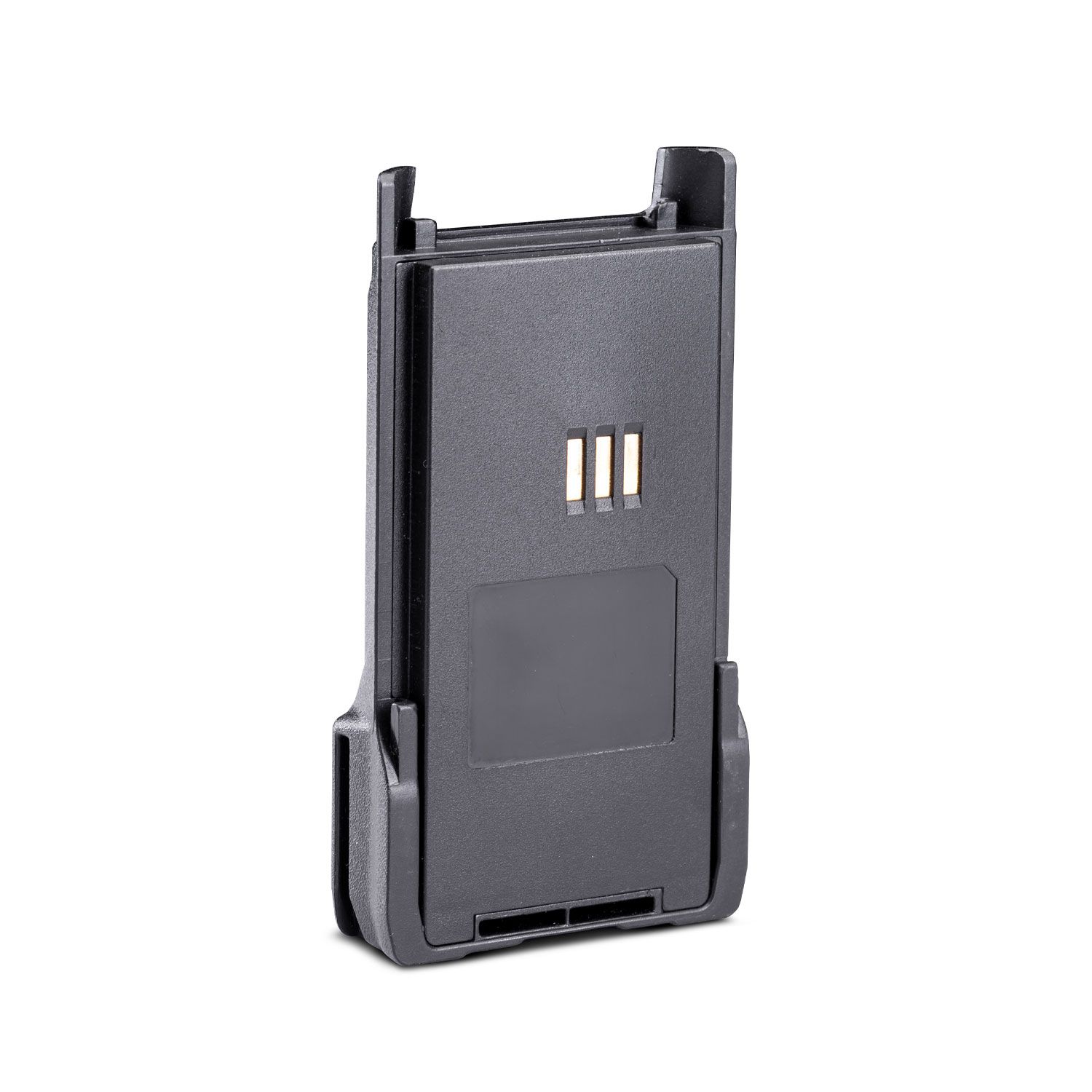 PB G10 PRO-G13 Pacco Batteria Radio Midland 