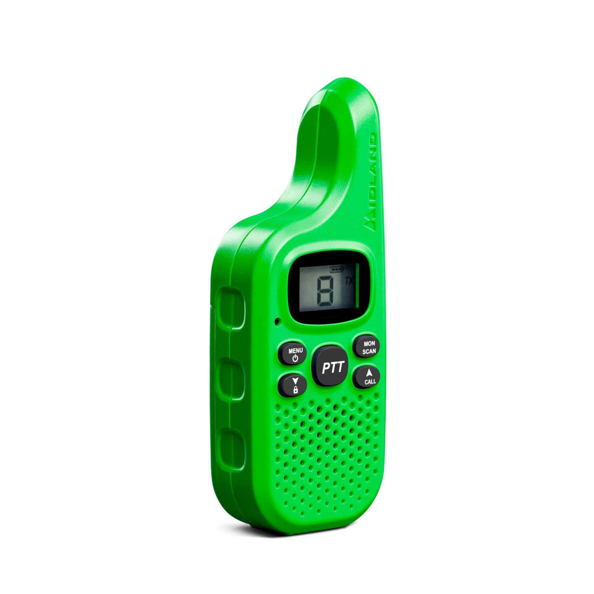 Midland XT5 Walkie Talkie