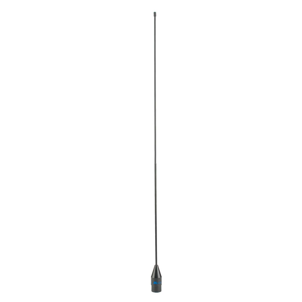 G7 Flex Antenna Radio Midland 