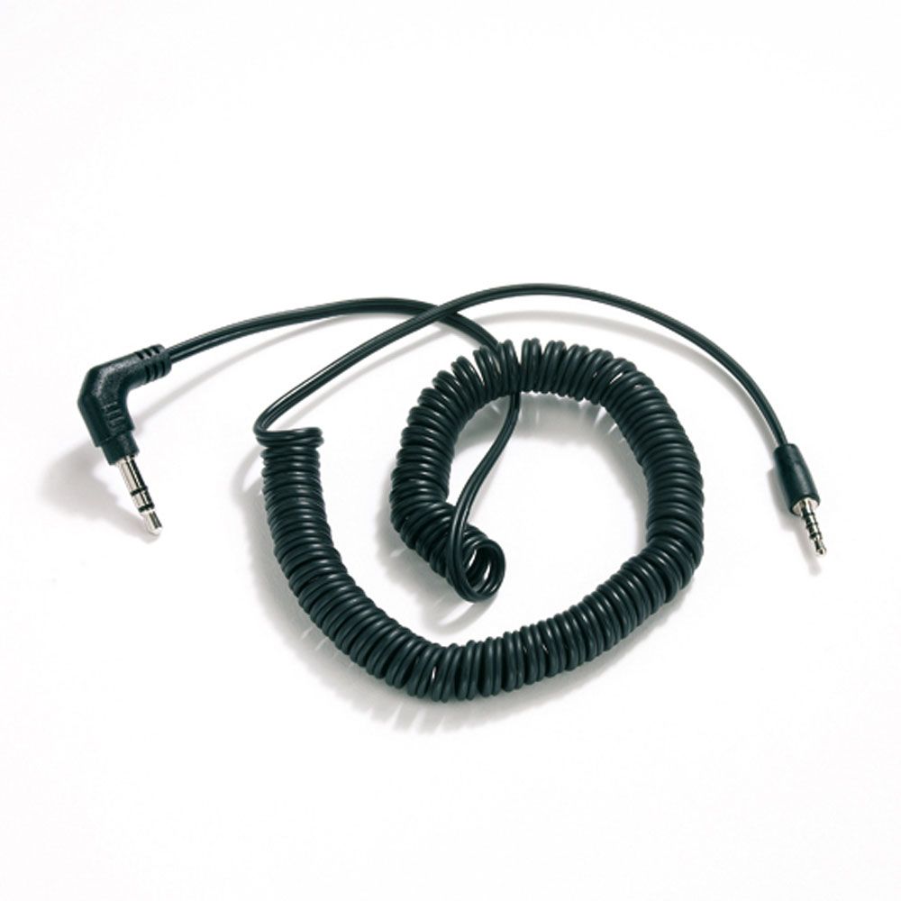 Cavetto MP3 BT Interfono Midland 