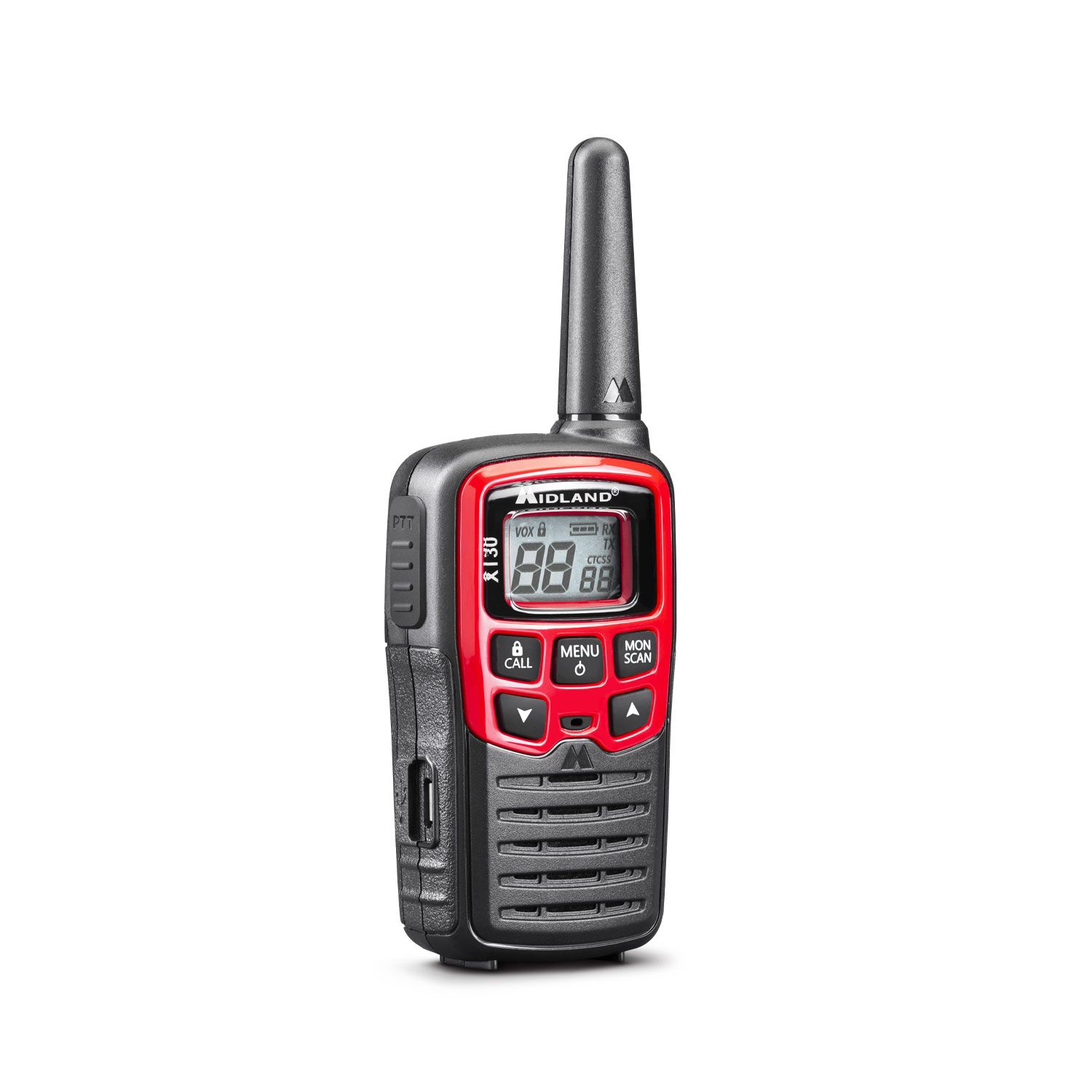 Midland EK30 Kit Outdoor di Emergenza
