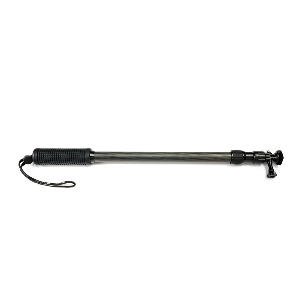 XT-Pod 2S Selfie Stick Accessories Midland 