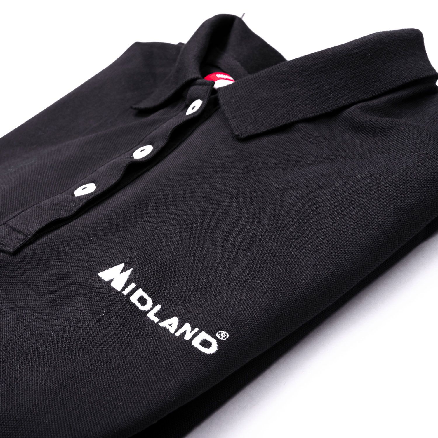 Polo T-Shirt