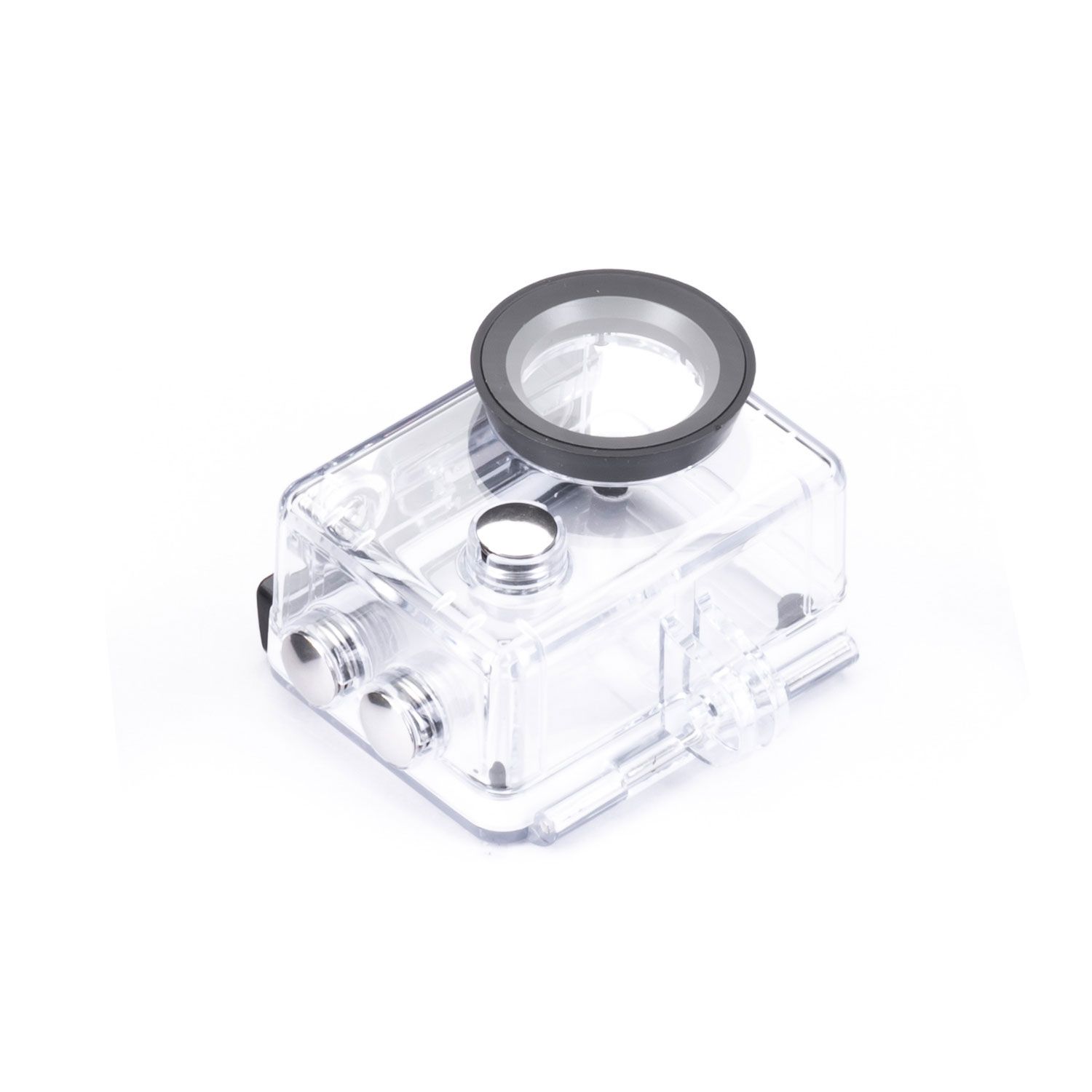 Waterproof Case H5/H9 PRO Midland 