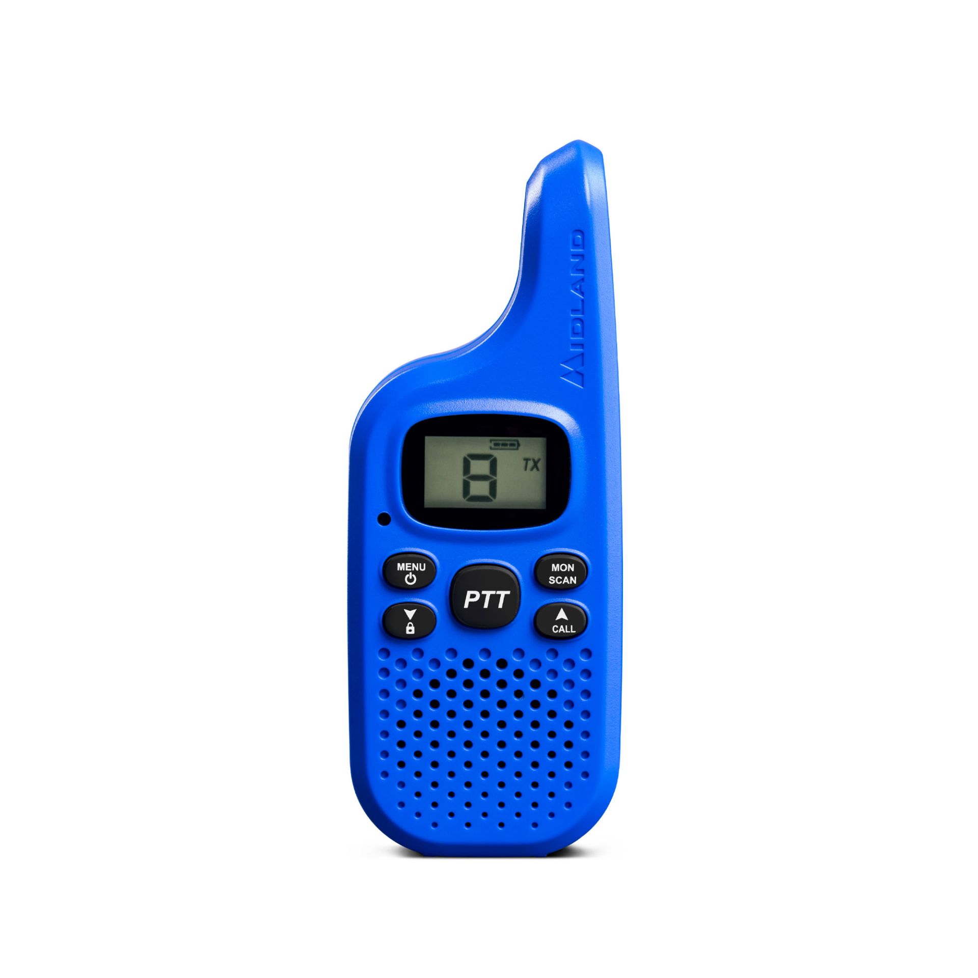Midland XT5 Walkie Talkie