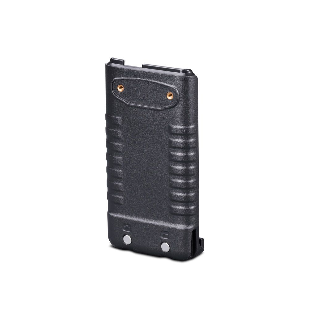 Pacco batteria per CT590 S Radio Amatoriale Midland