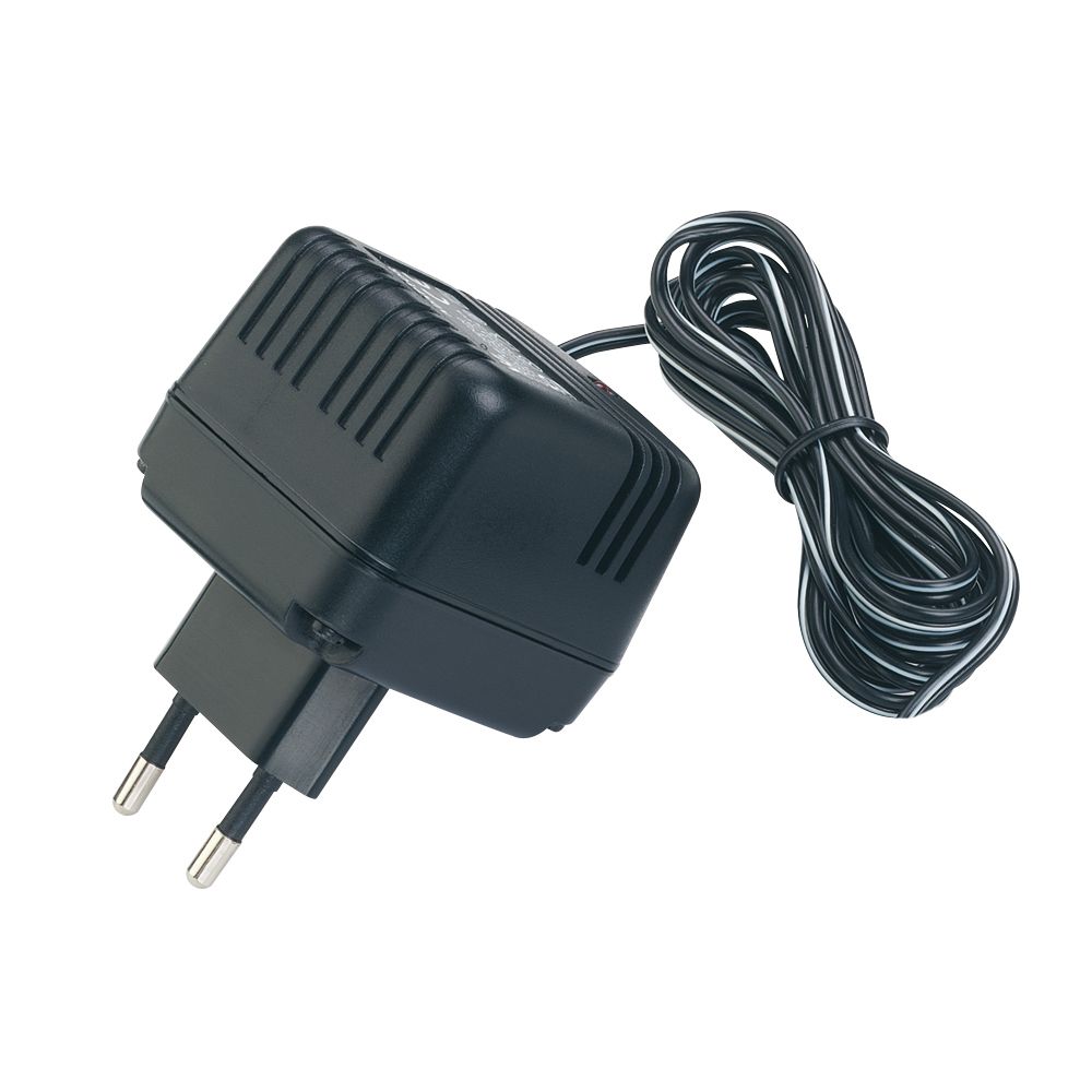 MW905 Midland Charger for Alan777