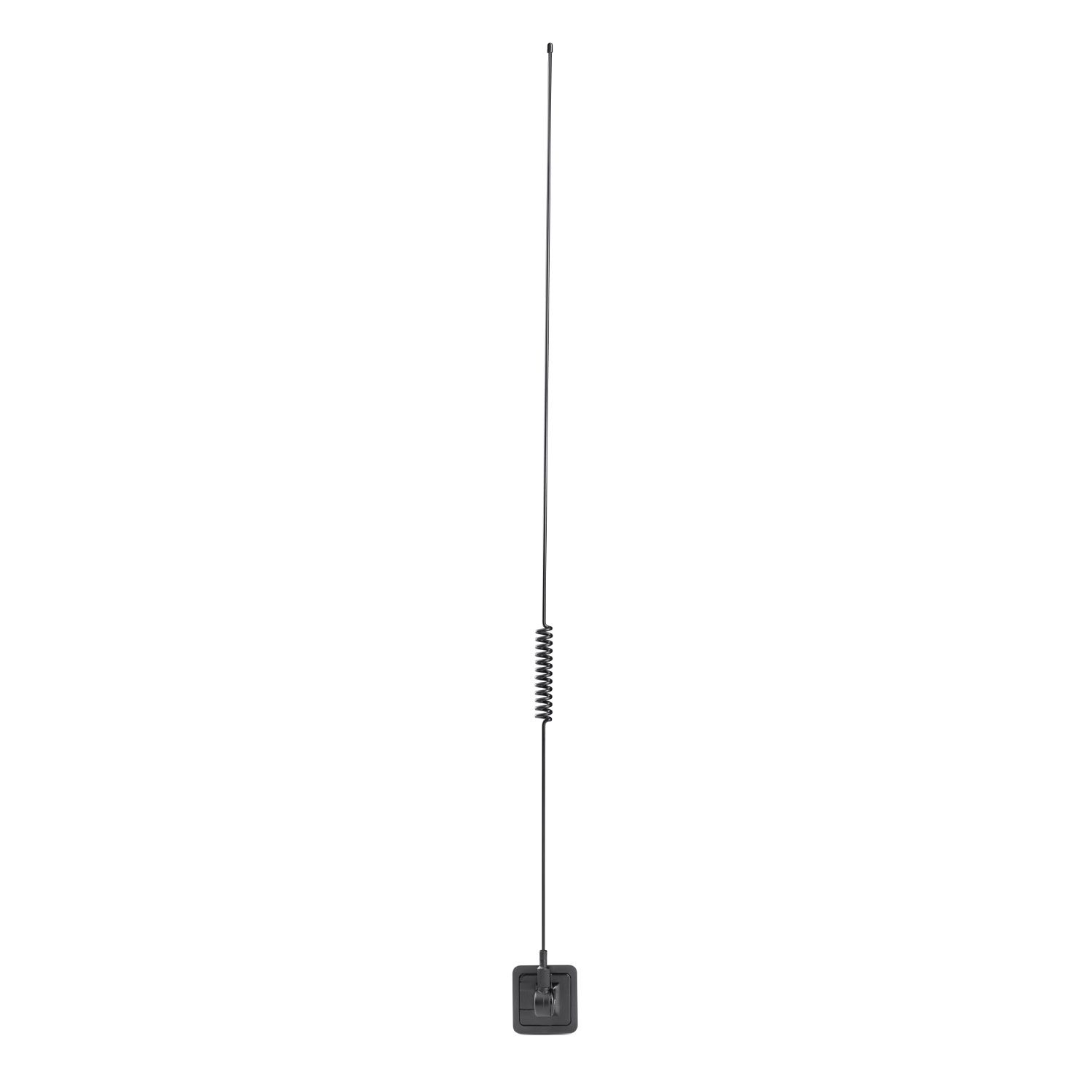 RV 65 Antenna CB Midland 