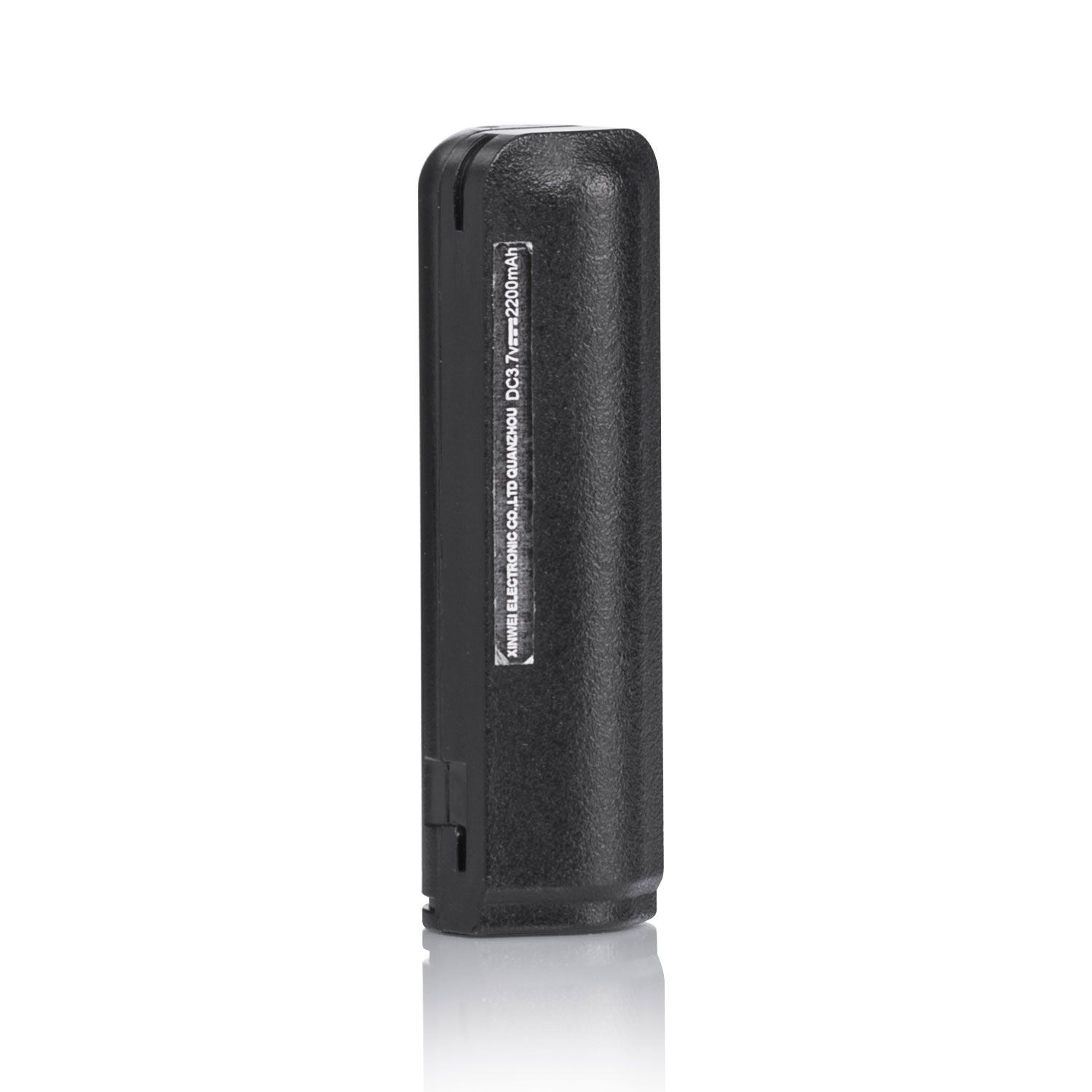 Batteria Li-ion 2600mAh ER300