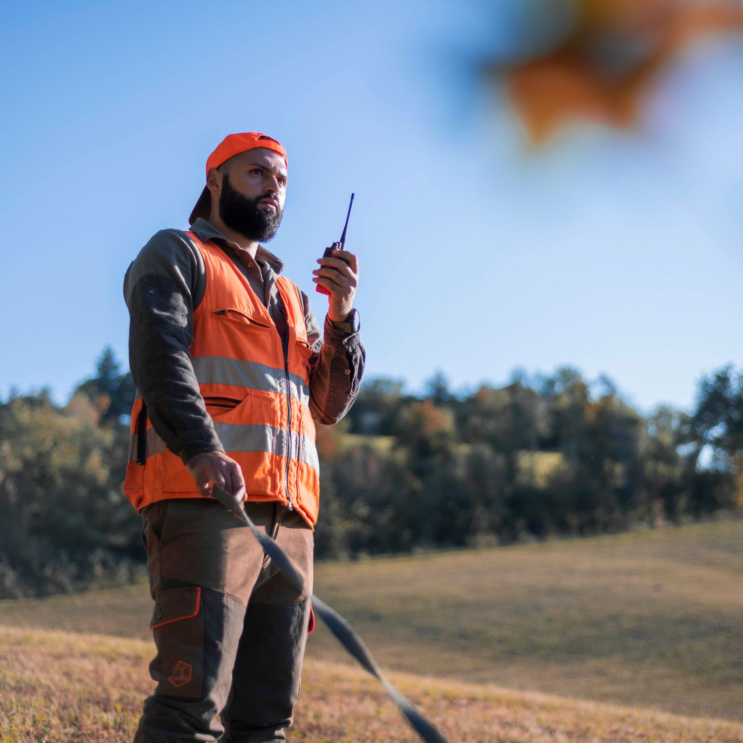Midland G13 Walkie Talkie 