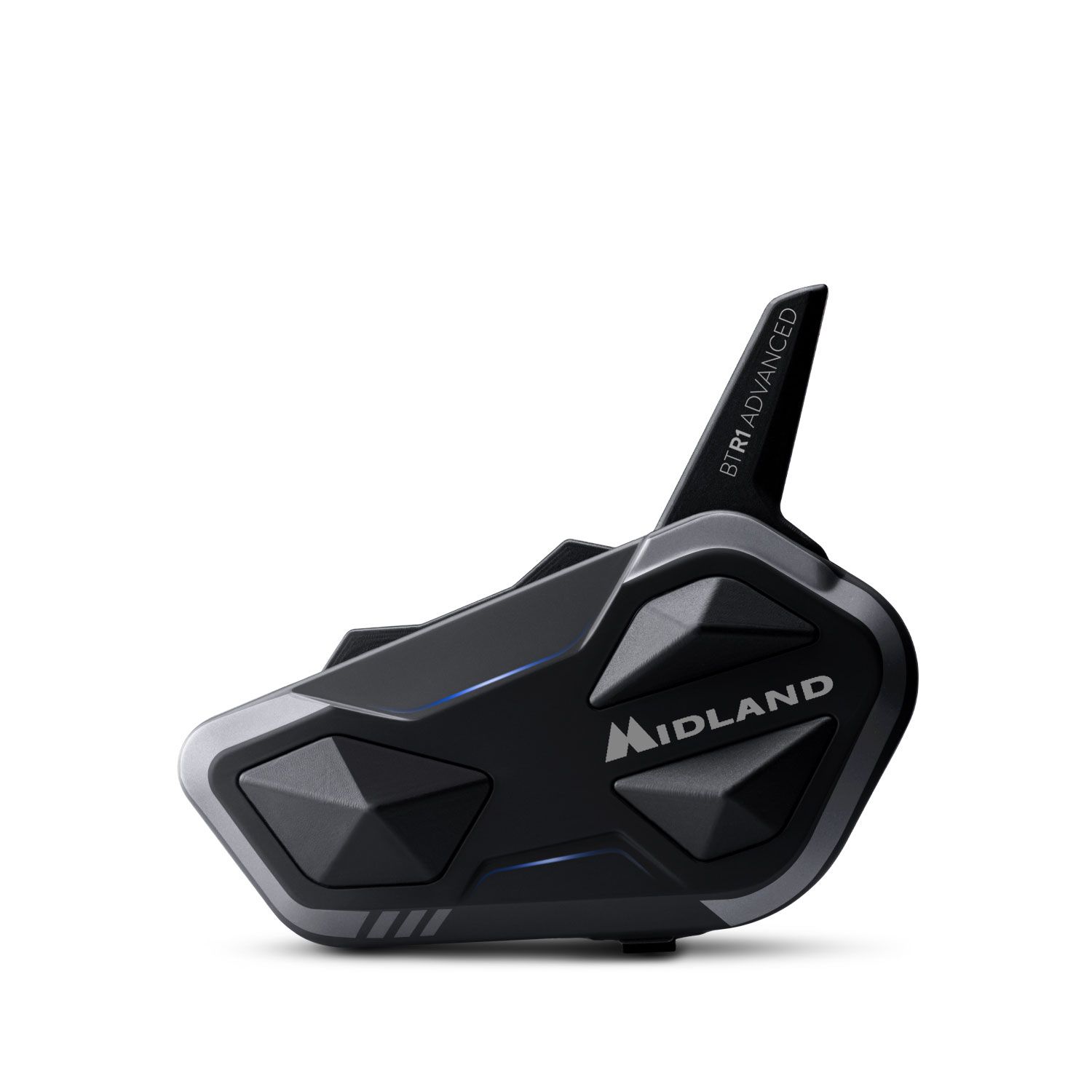 Midland BTR1 Advanced Interfono