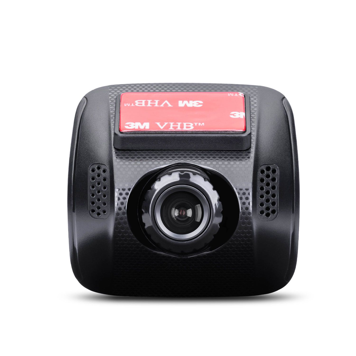 STREET GUARDIAN ONE Dash Car Cam
