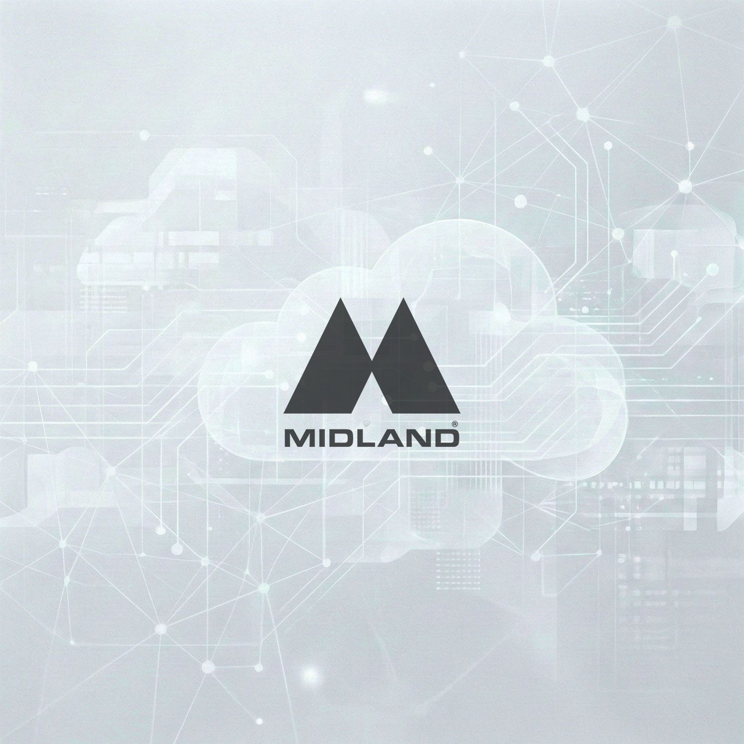 PRG 30 Programmatore Radio Midland