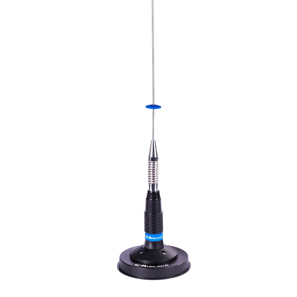 Kit 212 CB Antenna 