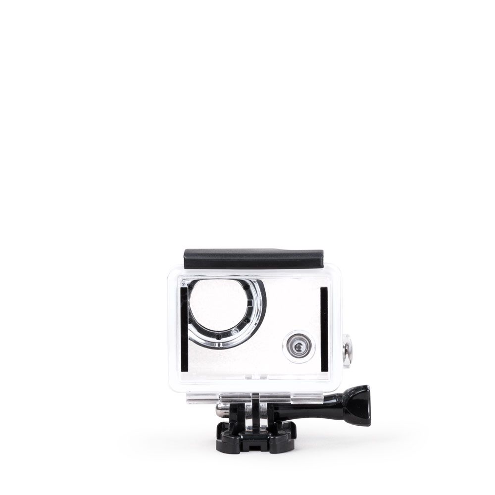 Custodia WPC H5 Plus Action Cam Midland 