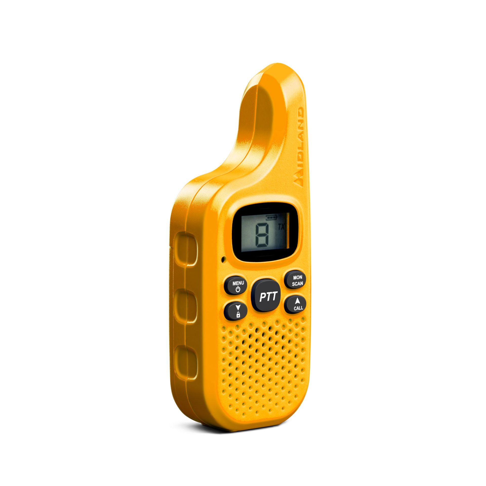 Midland XT5 Walkie Talkie