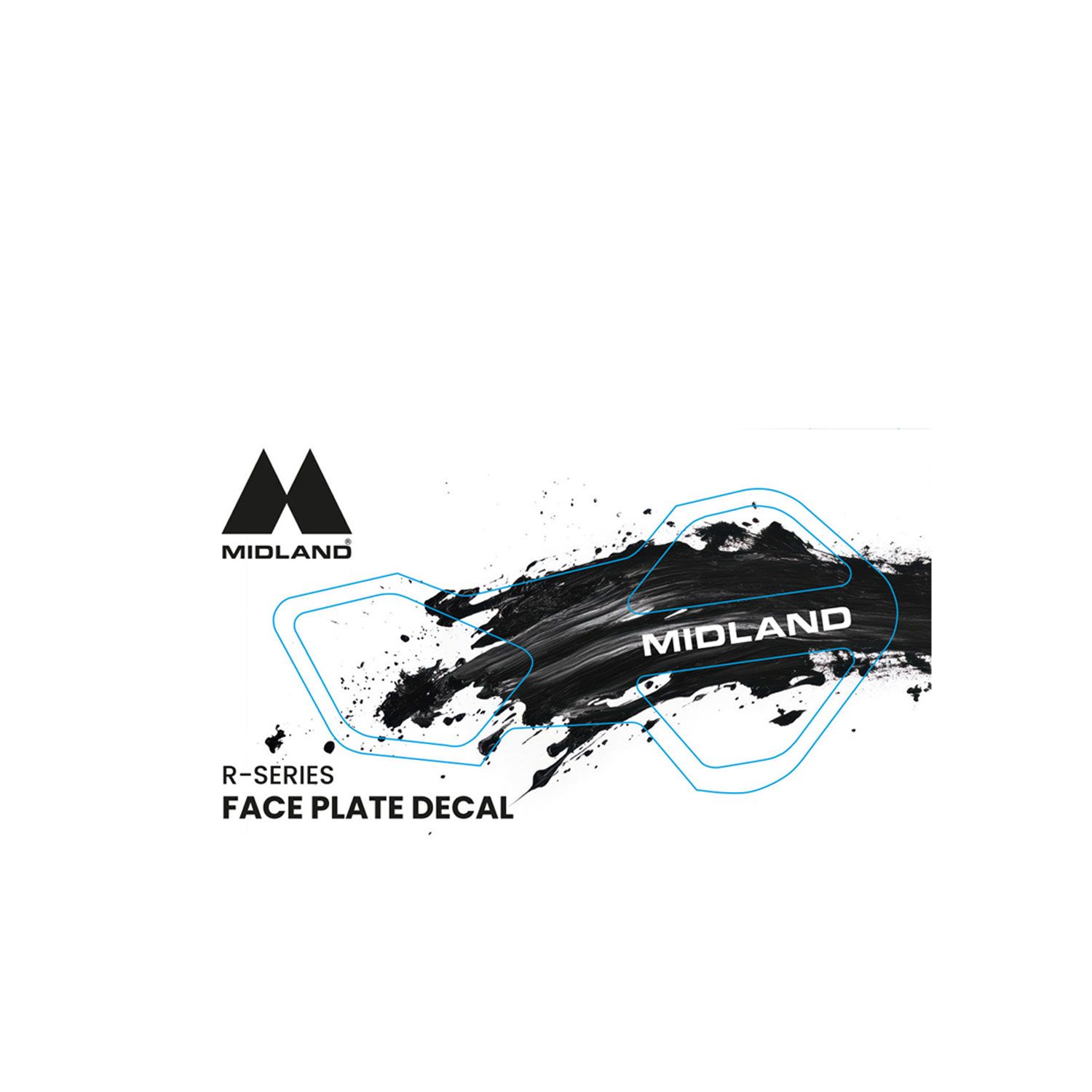Style Cover per linea R 