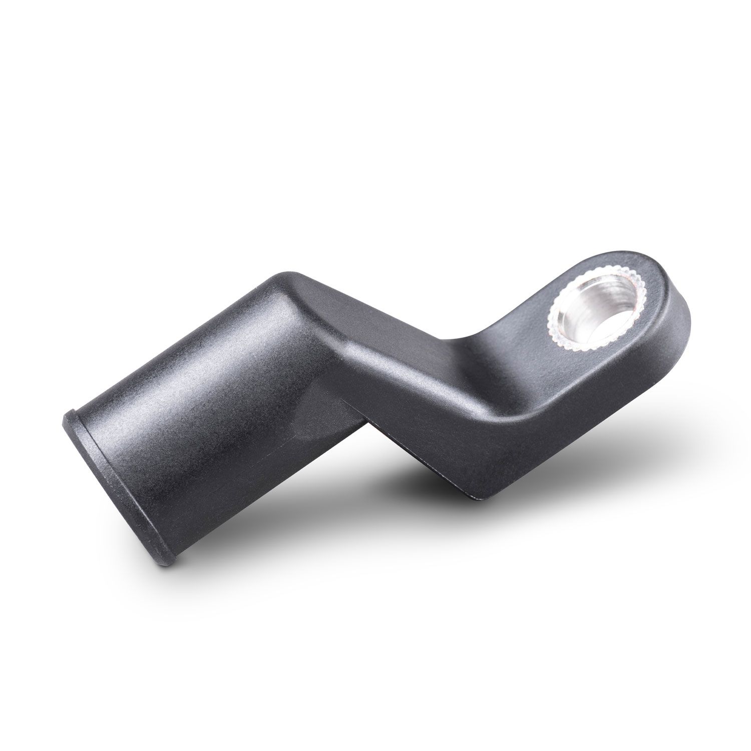 MIRROR SUPPORT WITH TUBULAR