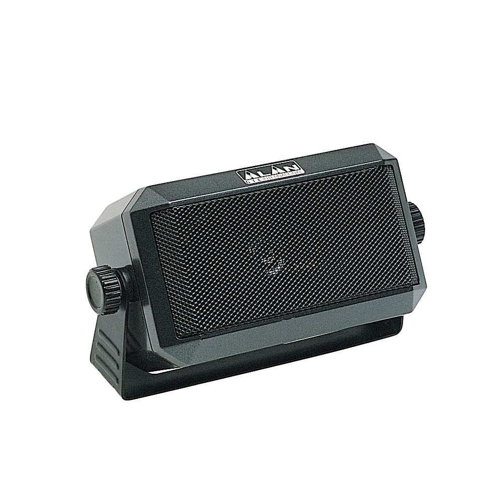 AU 25 E Altoparlanti CB Midland