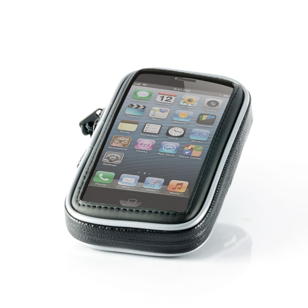 small-sized mobile phone case