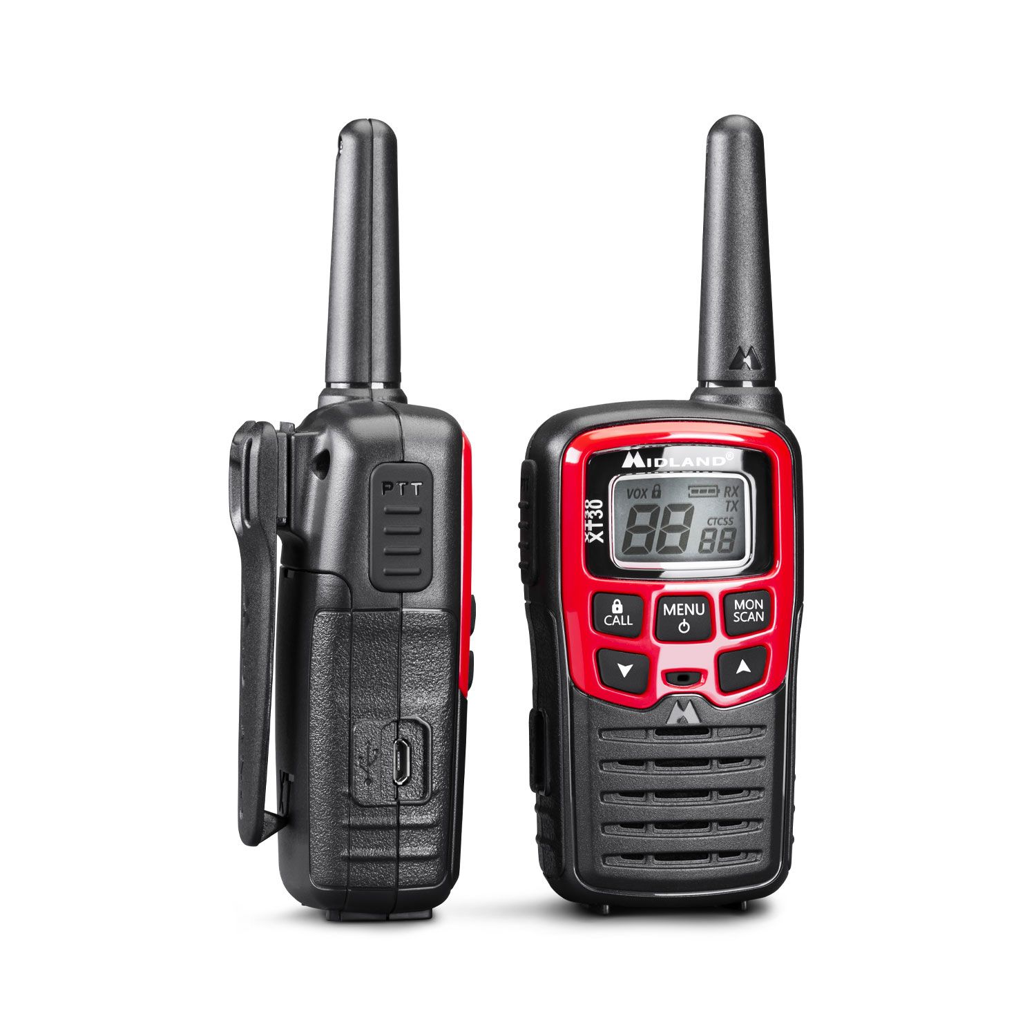 Midland EK30 Kit Outdoor di Emergenza