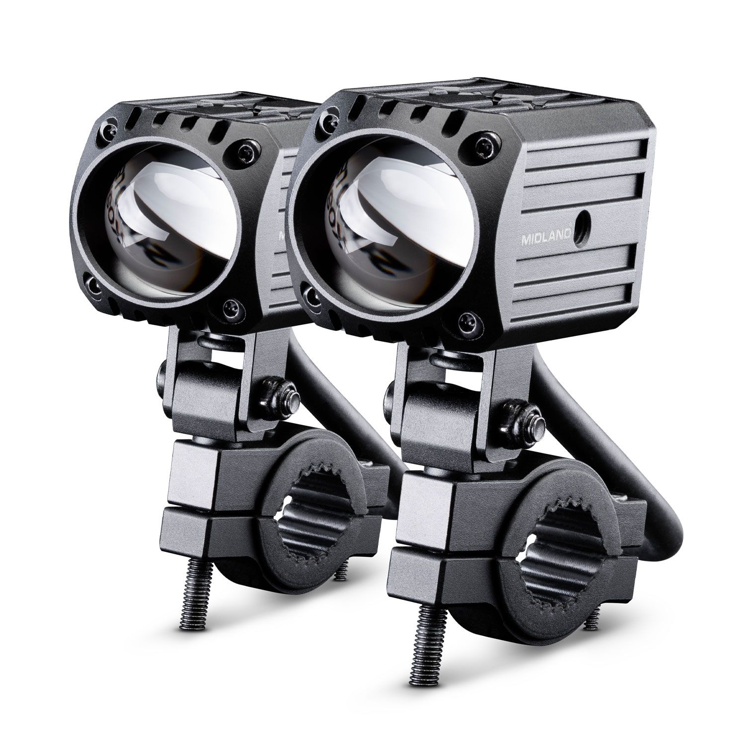 MLH Lite Led Spotlights