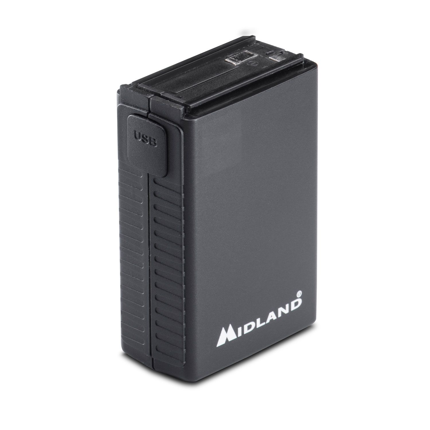 PB42 LITHIUM FOR ALAN 42DS