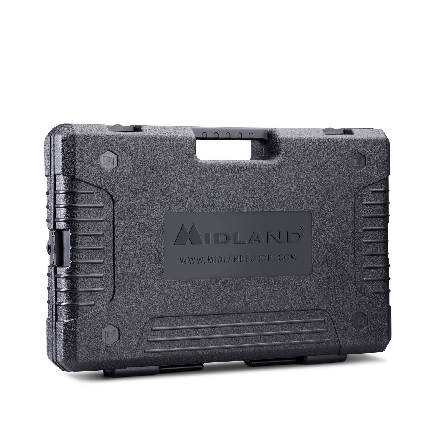 Midland G9 Pro Work Edition Walkie Talkie 