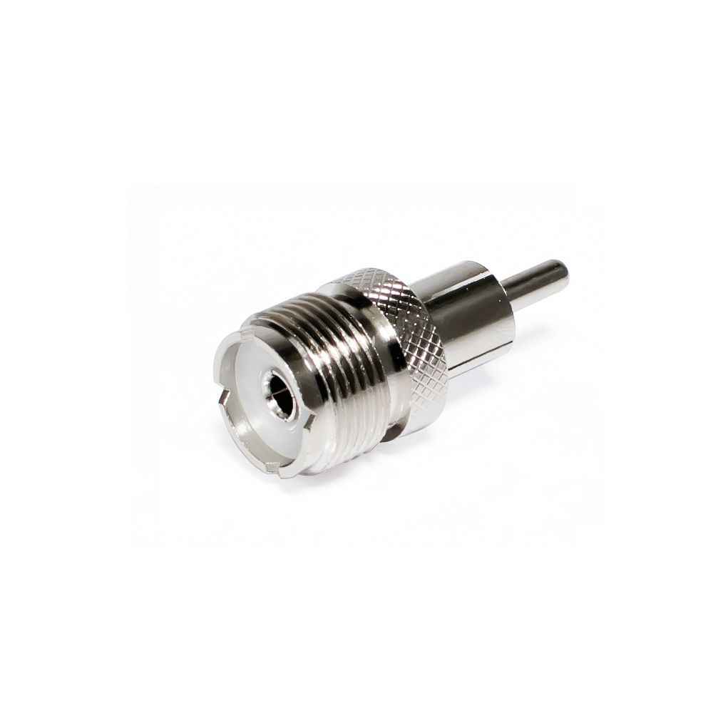SA 95 Adattatore Antenne CB Midland