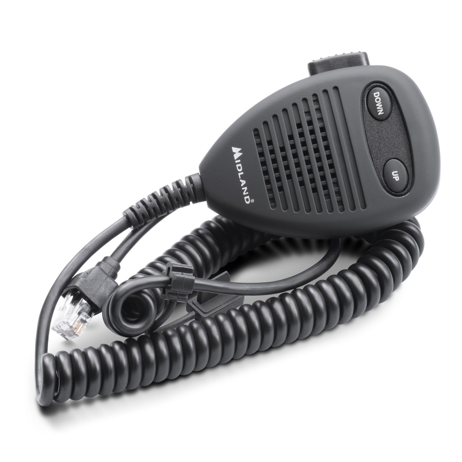 Midland Mike M-Mini USB