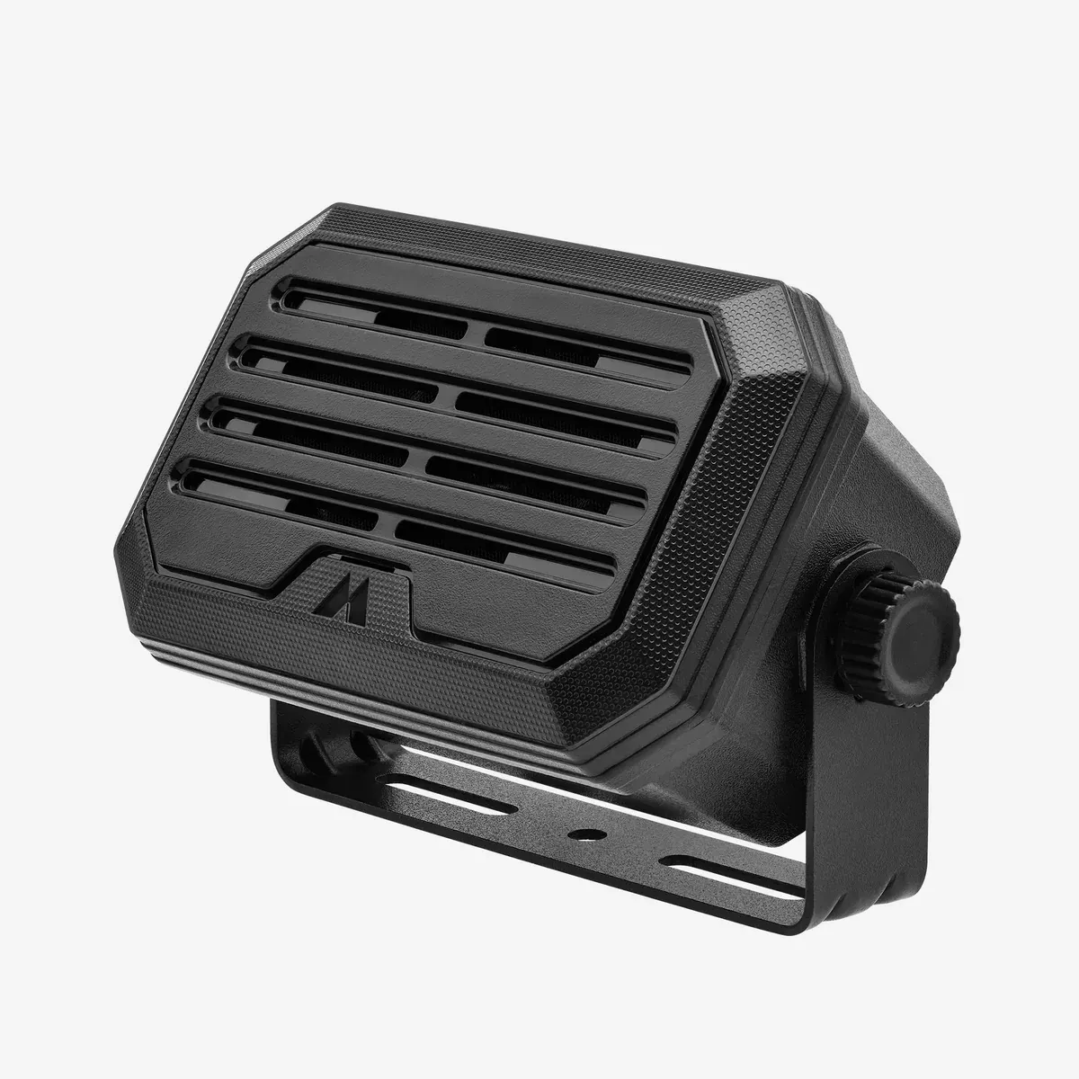 Au 28 Xtreme - Altoparlante esterno compatto