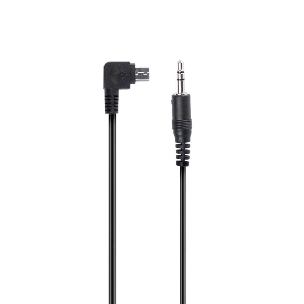 Cavo AUX Stereo per Bt next pro 