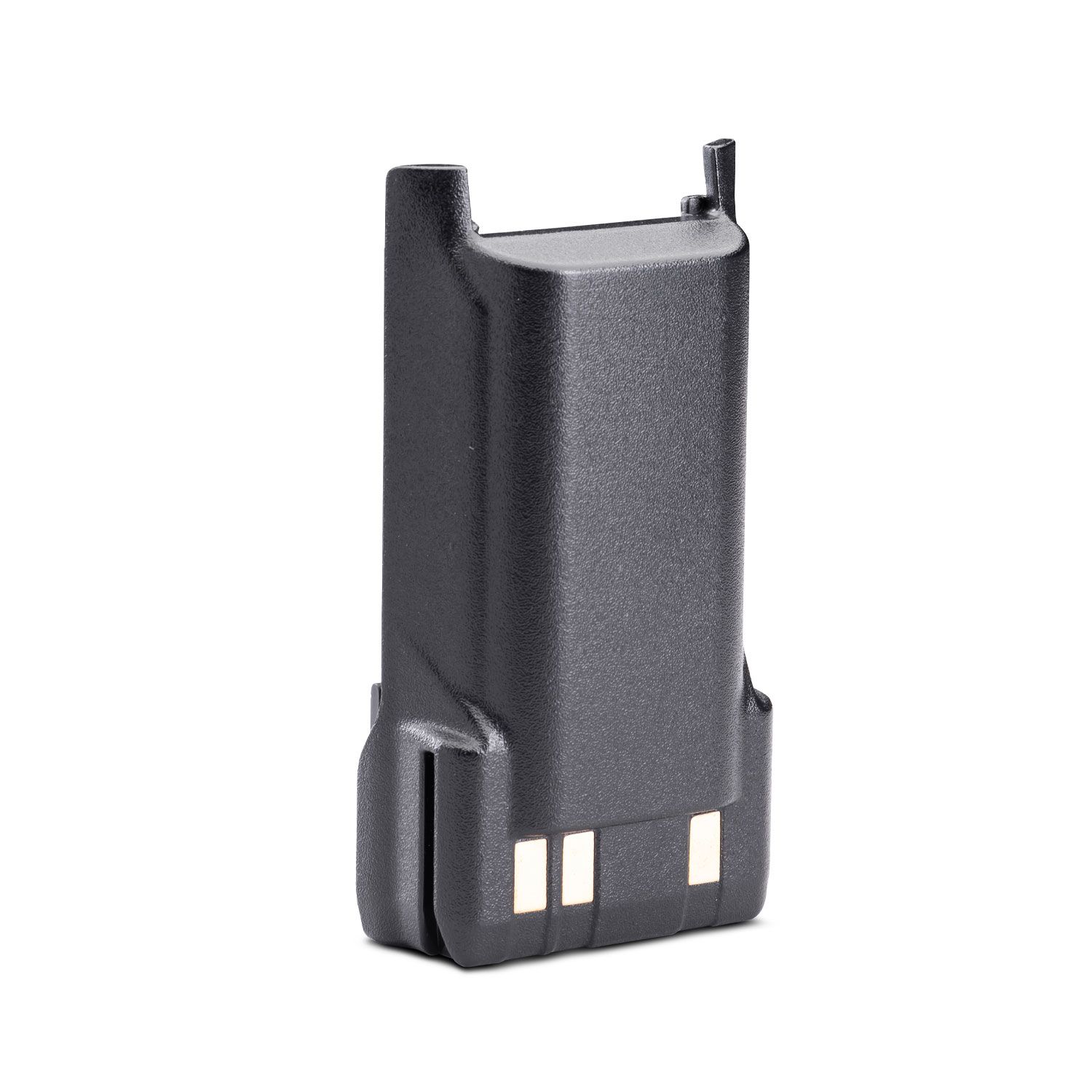 PB G10 PRO-G13 Pacco Batteria Radio Midland 