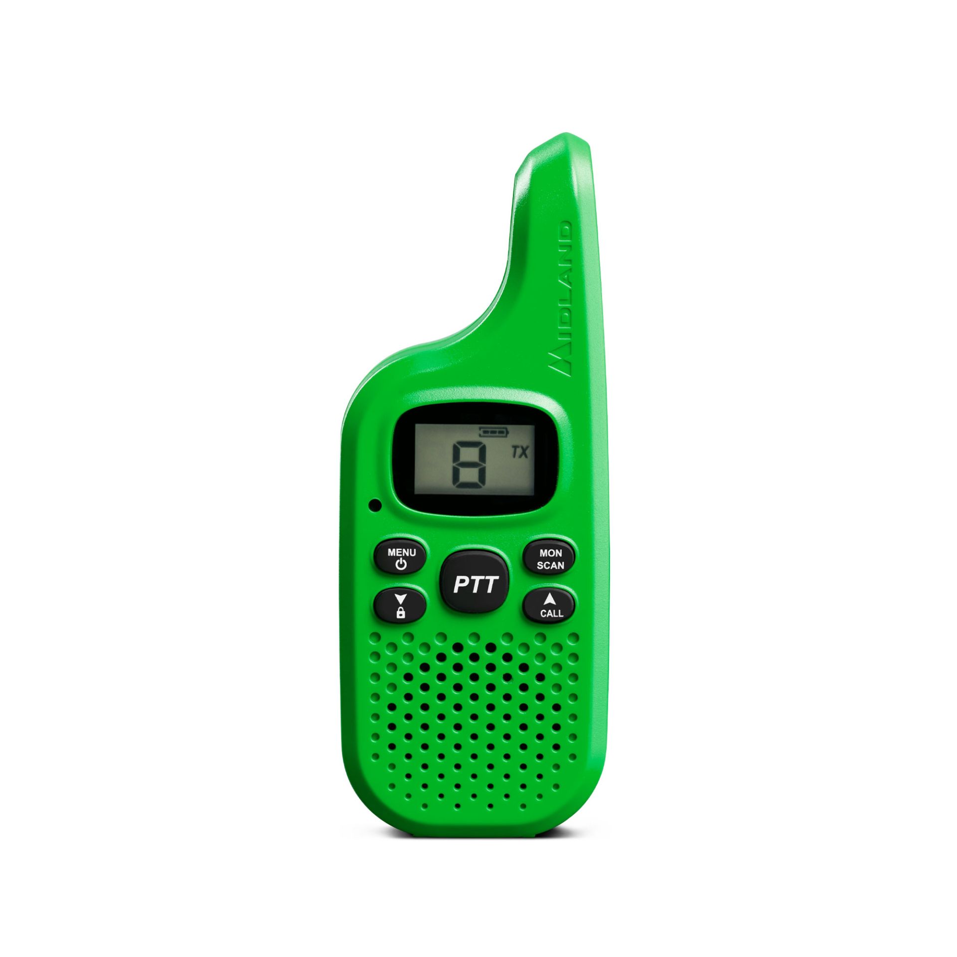 Midland XT5 Walkie Talkie