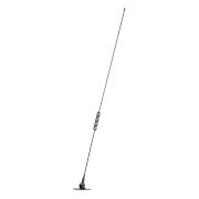 RV 65 CB Antenna Midland 