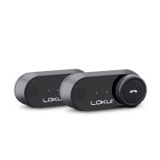 Lokui by Midland K30