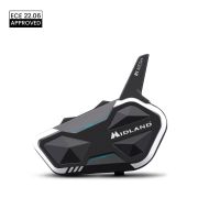 R1 mesh Intercom Midland
