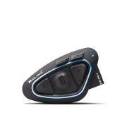 Midland BTX2 Pro S Interfono 