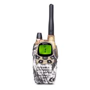 Midland G7 Pro Walkie Talkie