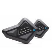 Midland BT Mini Intercom: buy online - Midland