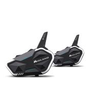 R1 mesh Intercom Midland