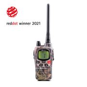 Midland G9 Pro Walkie Talkie