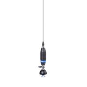 Funk 90 CB Antenna Midland 