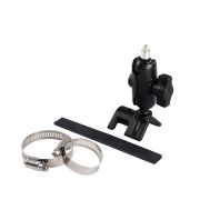Ram Quad Mount Support Midland 