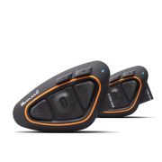 Midland BTX1 Pro S 2022 Interfono 