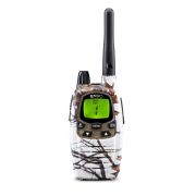 Midland G7 Pro Walkie Talkie