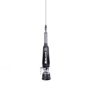 LUX 1500-S Antenna CB Midland 
