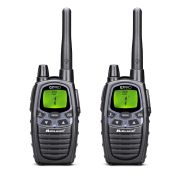 Midland G7 Pro Walkie Talkie