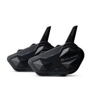 Midland Rush RCF Interfono